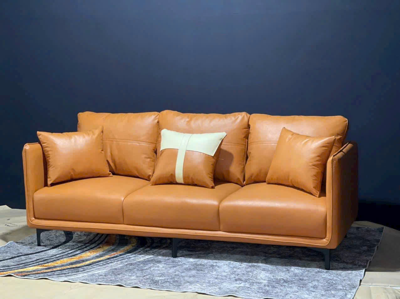 Sofa Da 01