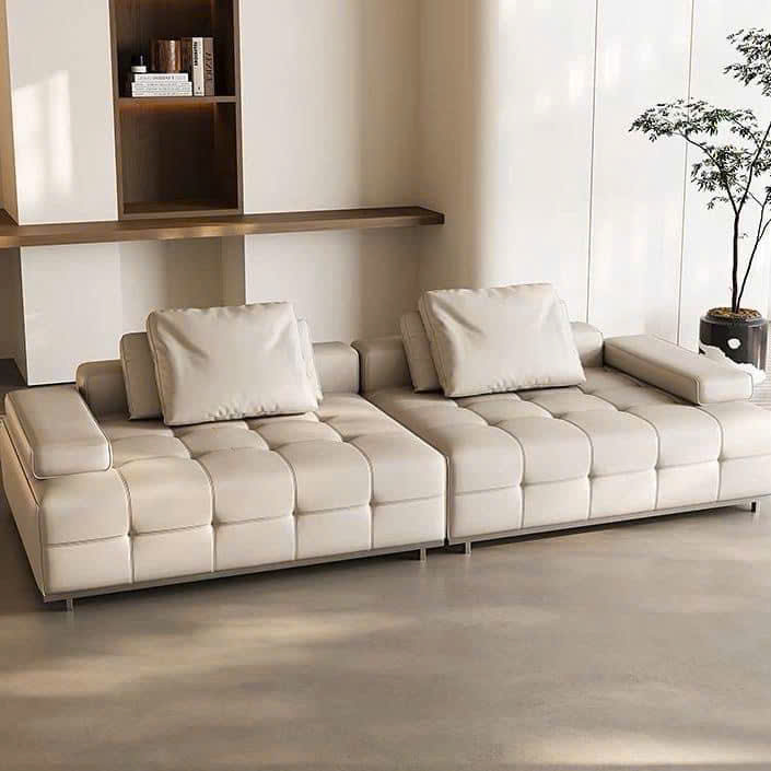 Sofa Da 02