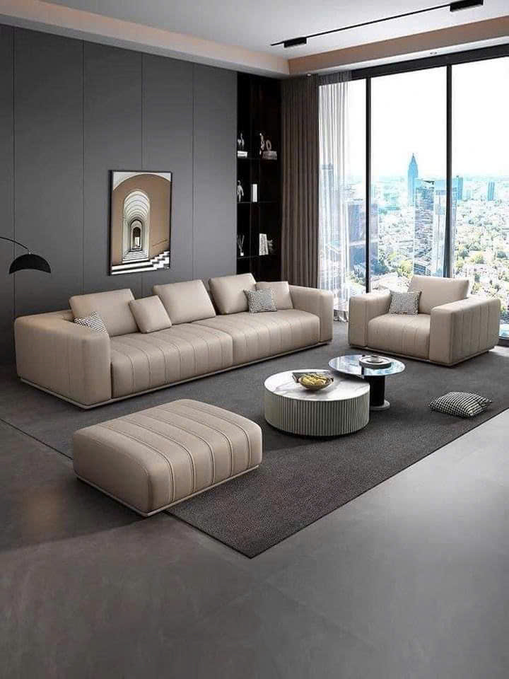 Sofa Da 05