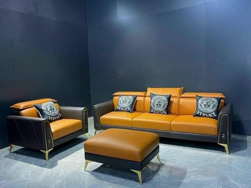 Sofa Da 10