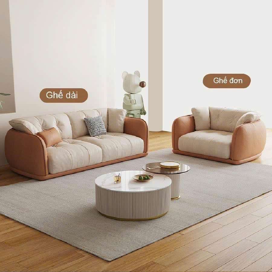 Sofa Da 11